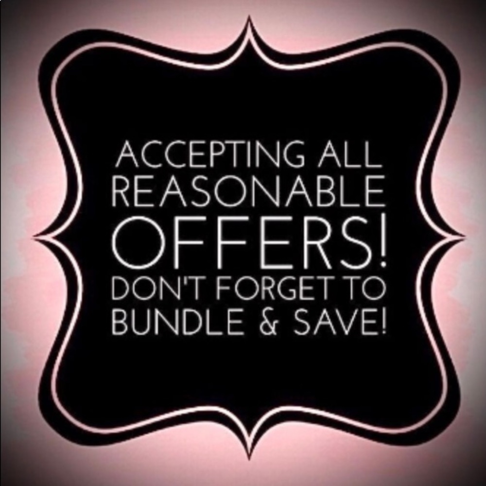 Make me a offer I can’t refuse!